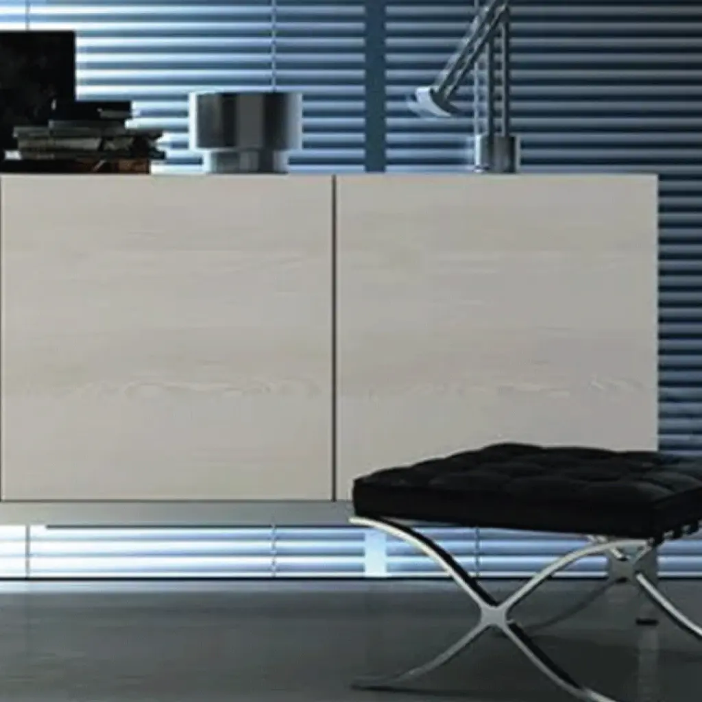 image_1920