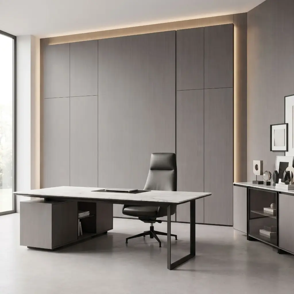 Solid-Fossil-Grey-MILANO-WOOD.webp