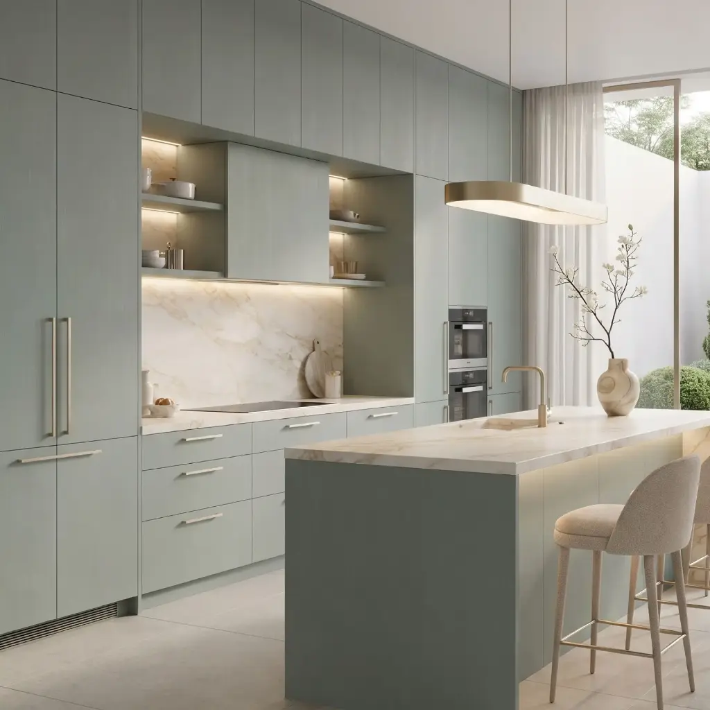 Solid-Mint-MILANO-WOOD.webp