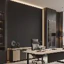 Solid-Lead-Grey-MILANO-WOOD.webp