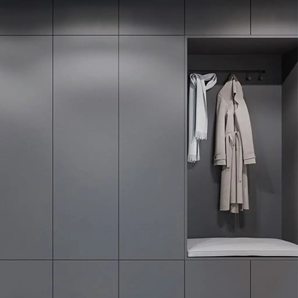 Solid-Carbon-Grey-MILANO-WOOD.webp
