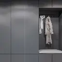 Solid-Carbon-Grey-MILANO-WOOD.webp
