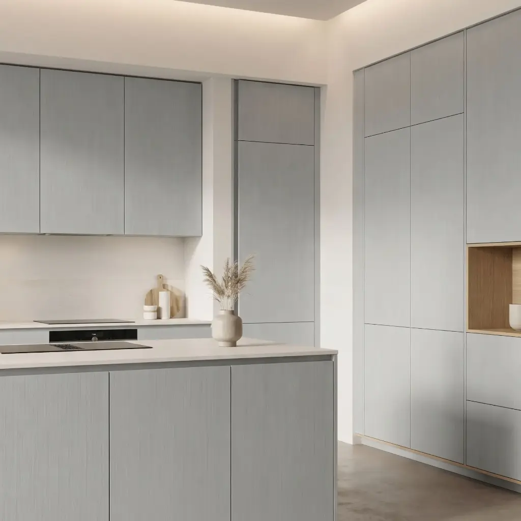Solid-Jazz-Grey-MILANO-WOOD.webp
