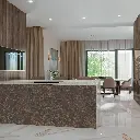 gloss marble sini.webp
