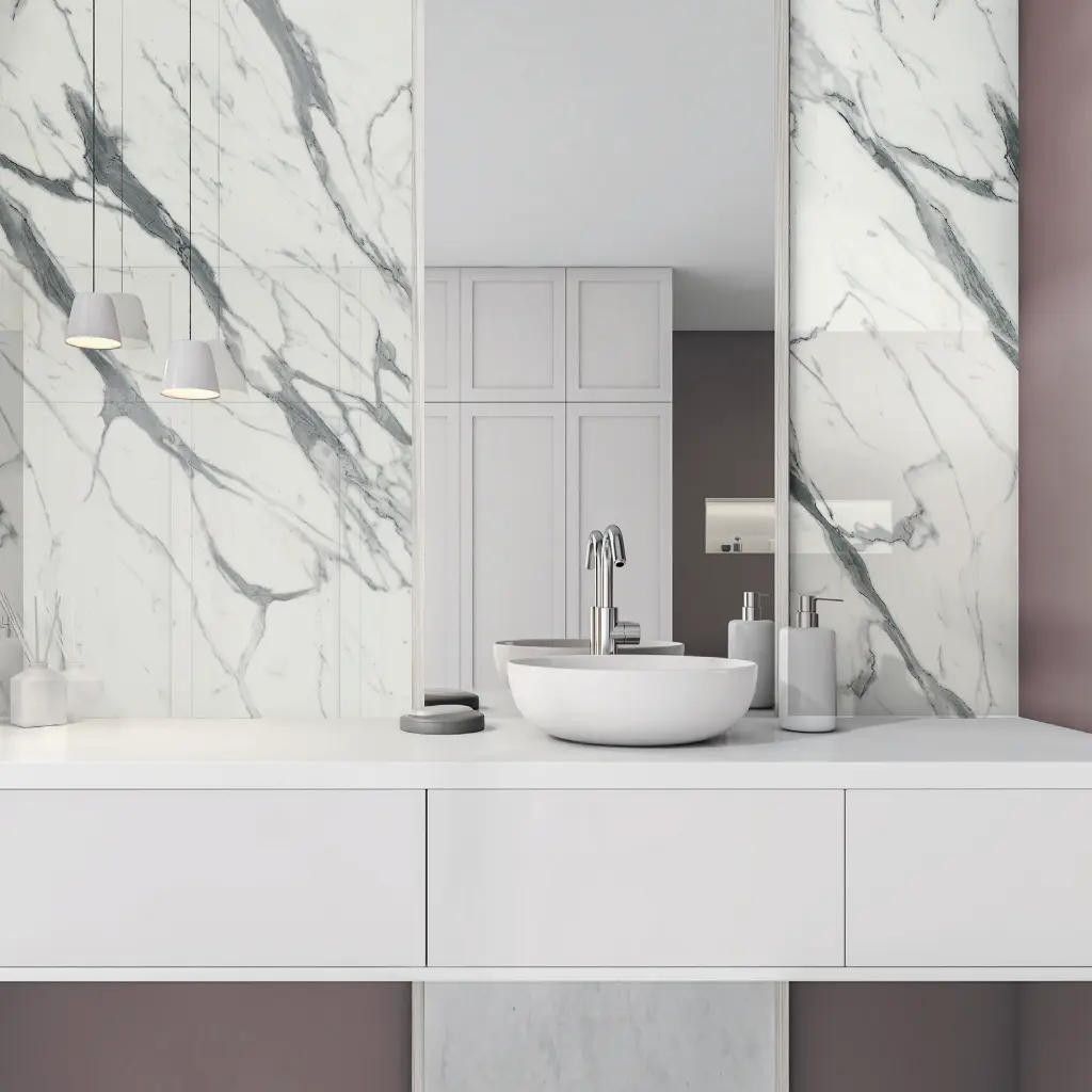 Gloss-Marble-KALAKATA.webp