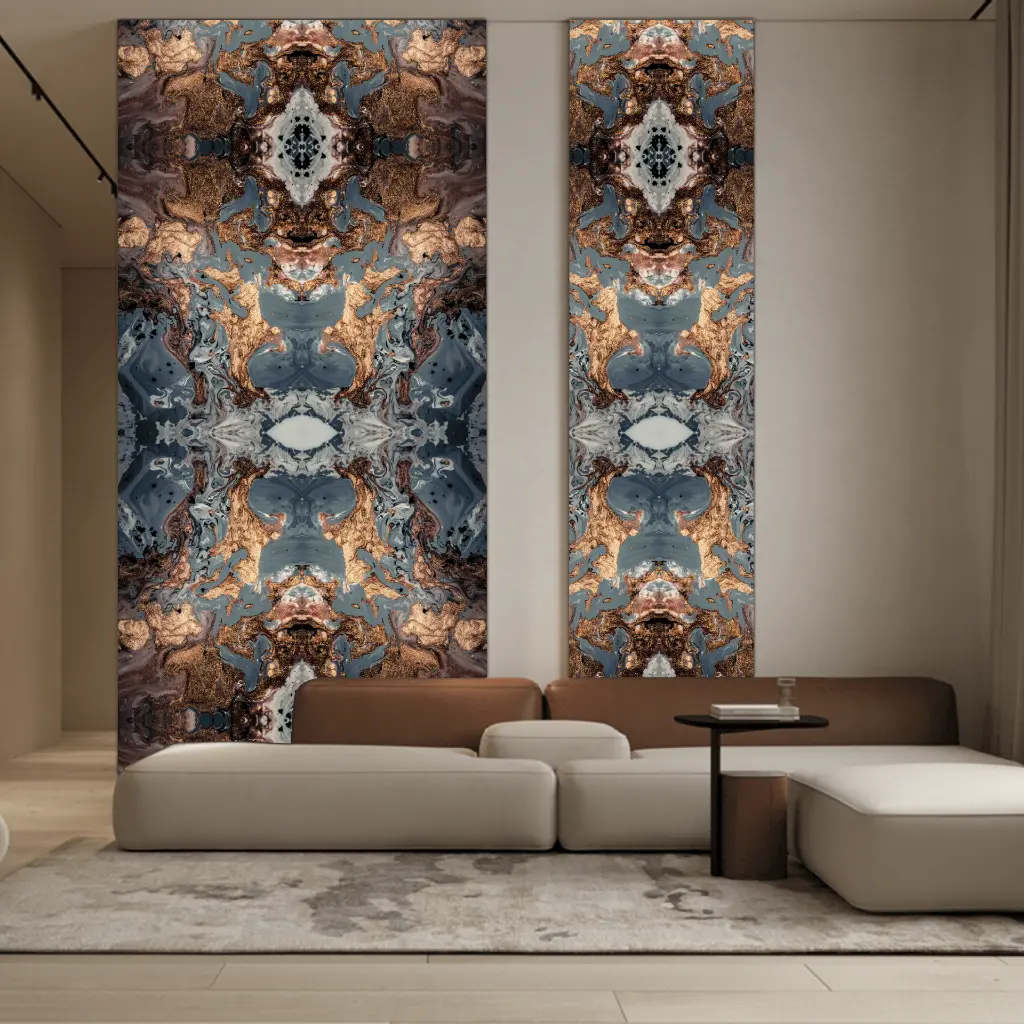 Art GOOD MARBLE.webp