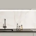 Matt-Solid-LIGHT-GREY-MDF-GREEN.webp