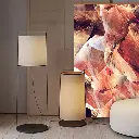 Art TABLOH.webp