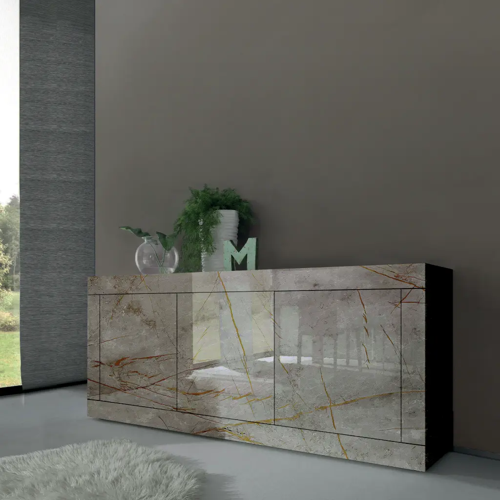 Gloss-Marble-GORDION-MDF-GREEN-.webp