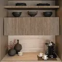Untitled-1.webp