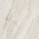 Marble Katmandu Rocky 0.6