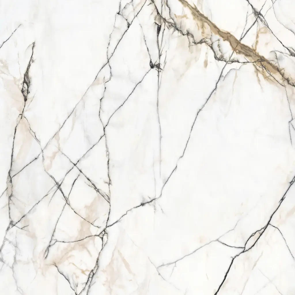 COMPACT Marble Calcuta 140*420*12