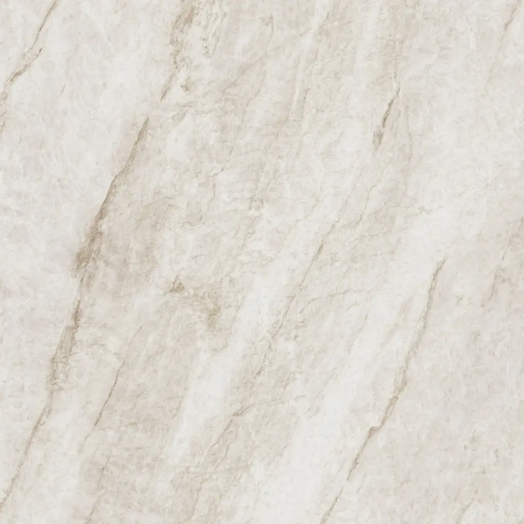 COMPACT Marble Katmandu 140*420*12