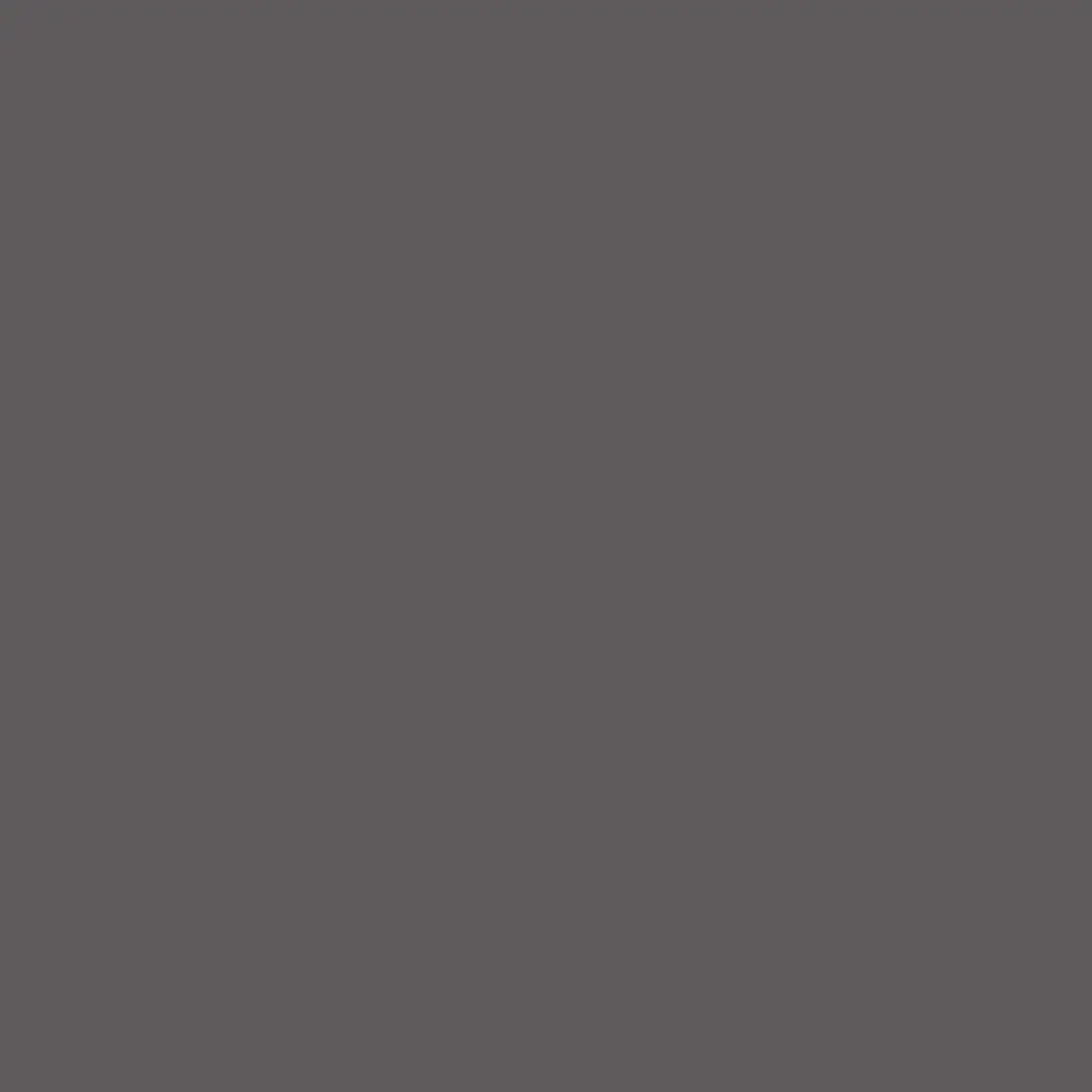Color Basic MF PB P2 Graphite Grey PD - 8 MM