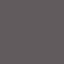 Color Basic MF PB P2 Graphite Grey PD - 8 MM
