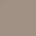Color Special MF PB P2 Clay Grey SU - 8 MM
