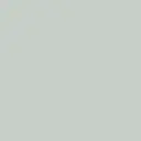 Color Special  SOLID Pastel Green SU 280*207*18MM