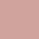 Color Special MF PB P2 Native Pink SU - 8 MM