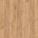 Wood Front MF PB P3 WOODEN Gold Craft Oak PW 18MM