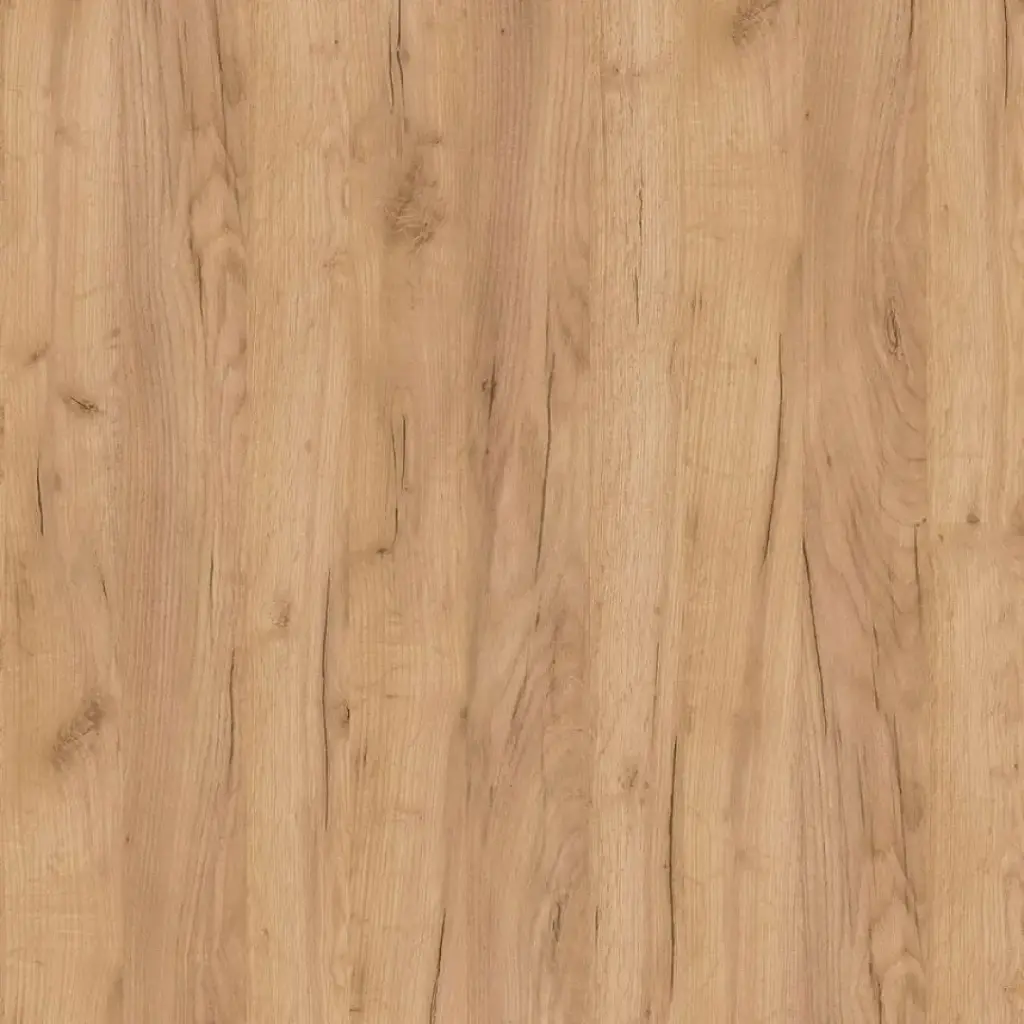 Wood Front MF PB P2 WOODEN Gold Craft Oak PW 8MM