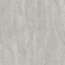 CONTEMPO 2 MF PB P3 MARBLE Concrete Flow RT 18MM