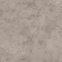 CONTEMPO 2 MF PB P3 MARBLE Dovetail Arosa 18MM