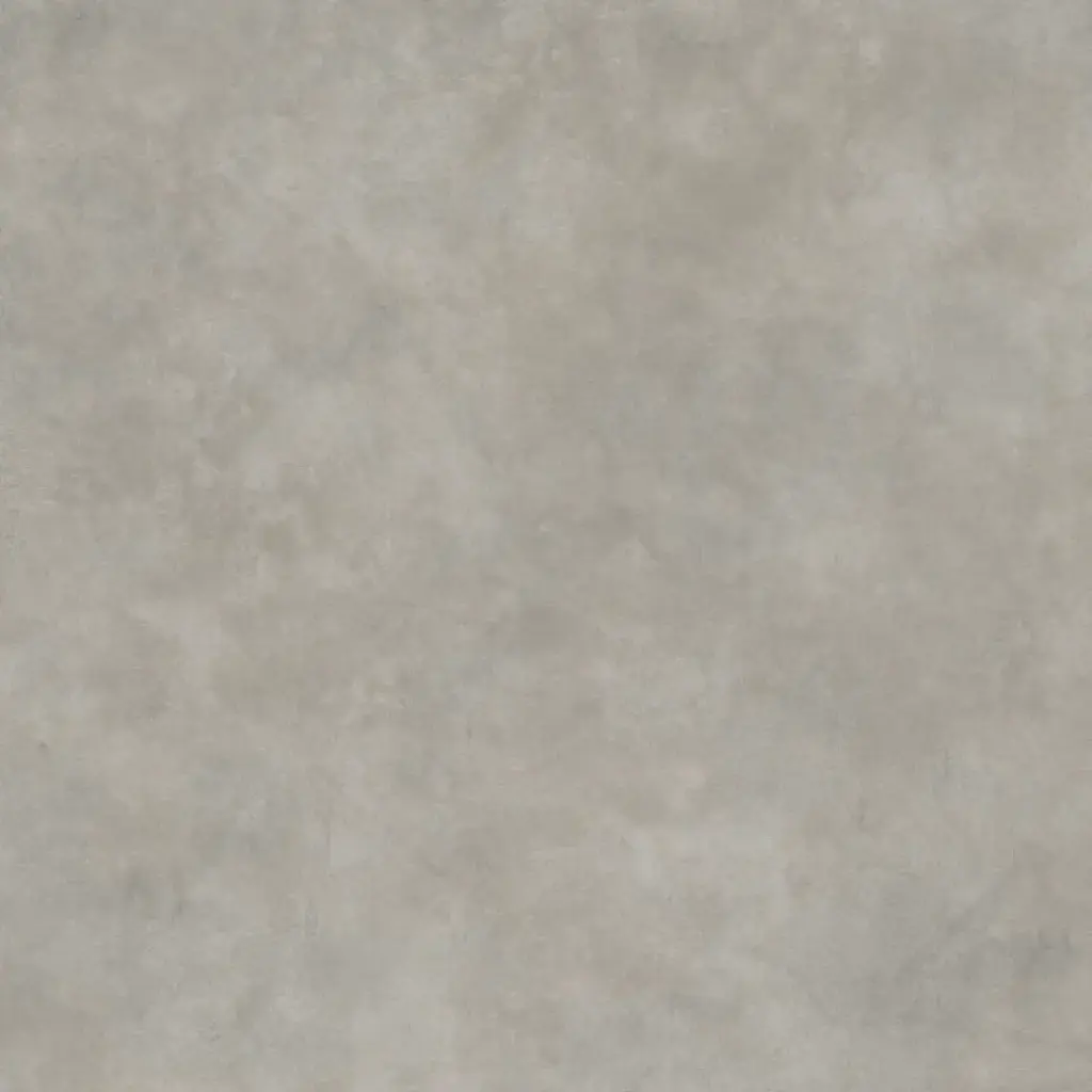 CONTEMPO 2 MF PB P3 MARBLE CLOUD GRANADA PN 18MM 