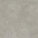 CONTEMPO 2 MF PB P3 MARBLE CLOUD GRANADA PN 18MM 