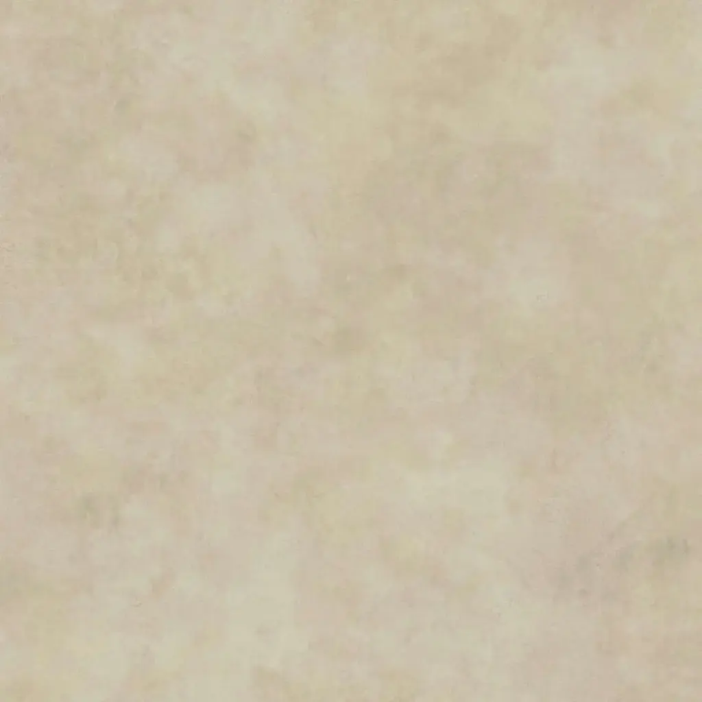 CONTEMPO 2 MF PB P2 MARBLE ALMOND GRANADA PN 8MM 
