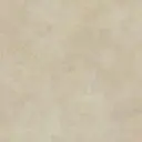 CONTEMPO 2 MF PB P2 MARBLE ALMOND GRANADA PN 8MM 