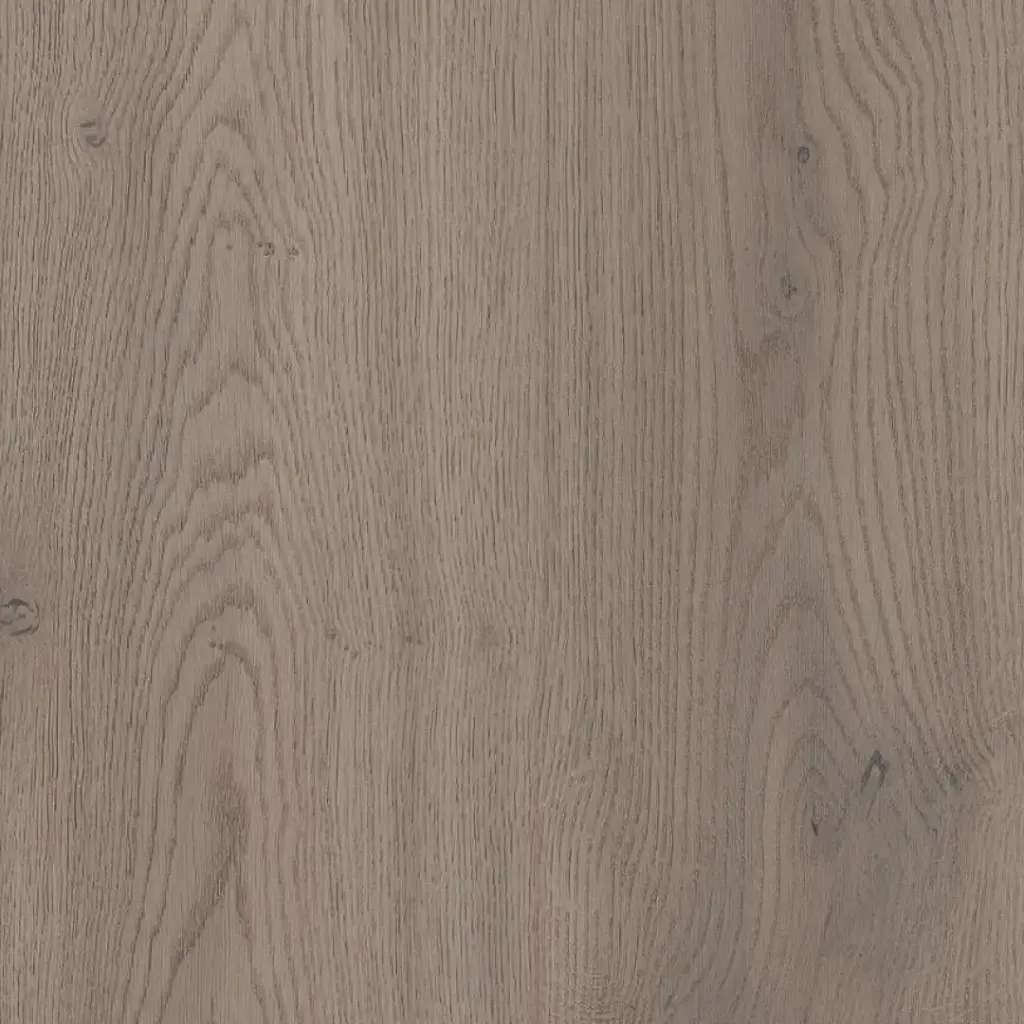 LEMN BASIC MF PB P3 WOODEN Cannolo Cremona PW 280*207*18MM 
