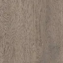 LEMN BASIC MF PB P3 WOODEN Cannolo Cremona PW 280*207*18MM 