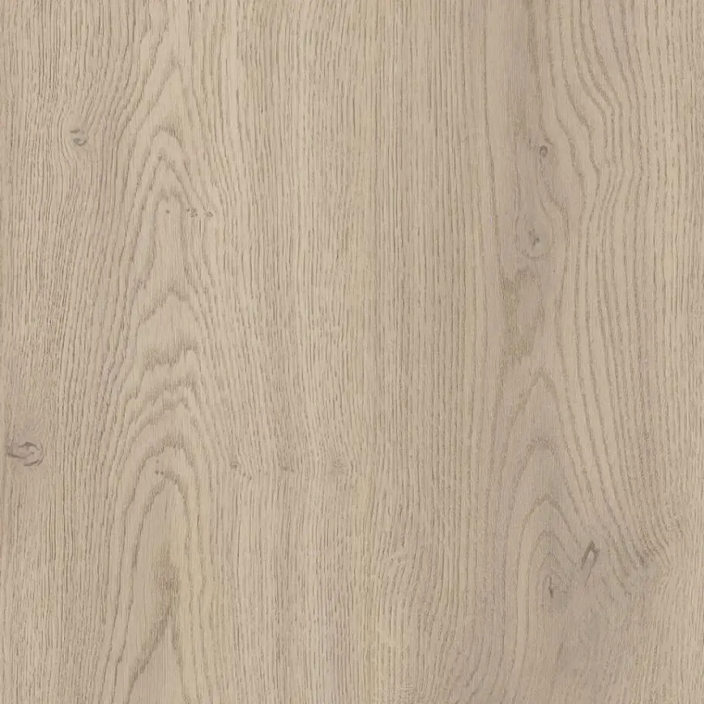 LEMN BASIC MF PB P3 WOODEN Cotta Cremona PW 280*207*18MM
