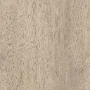 LEMN BASIC MF PB P2 WOODEN Cotta Cremona PW 280*207*8MM