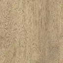 LEMN BASIC MF PB P3 WOODEN Tono Cremona PW 280*207*18MM