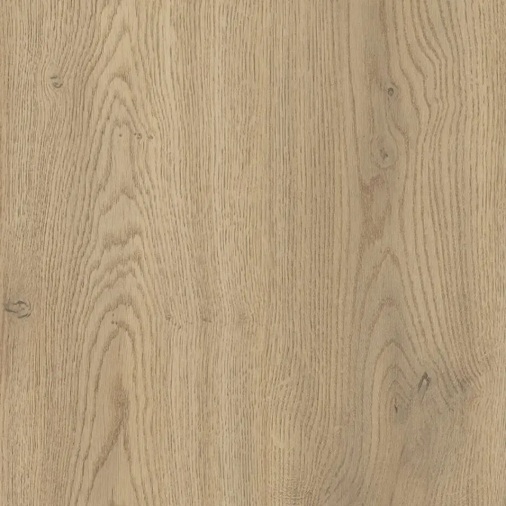 LEMN BASIC MF PB P2 WOODEN Tono Cremona oak PW 280*207*8MM