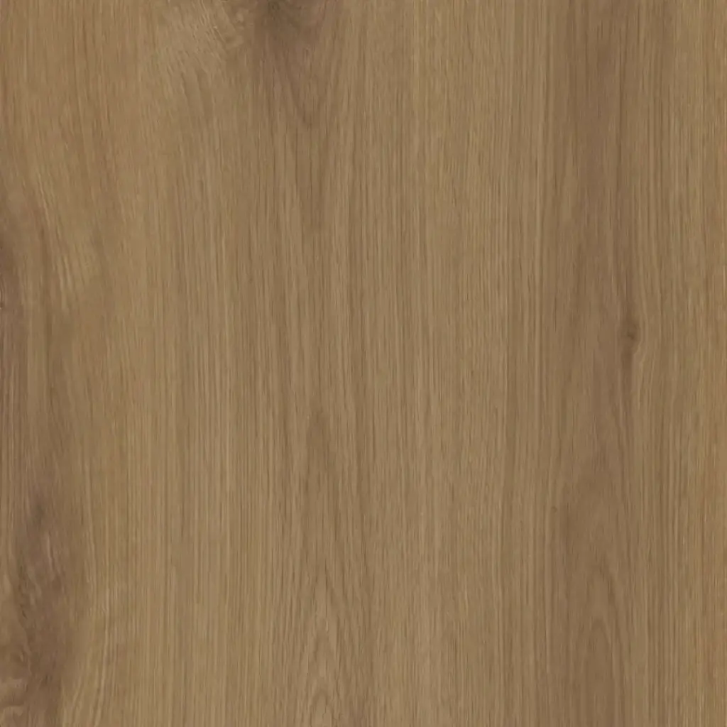 MF PB P2 WOODEN Natural Canella oak 280*207*8MM