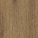 MF PB P2 WOODEN Natural Canella oak 280*207*8MM