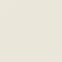 Color Special SOLID Stone beige PD 280*207*8MM