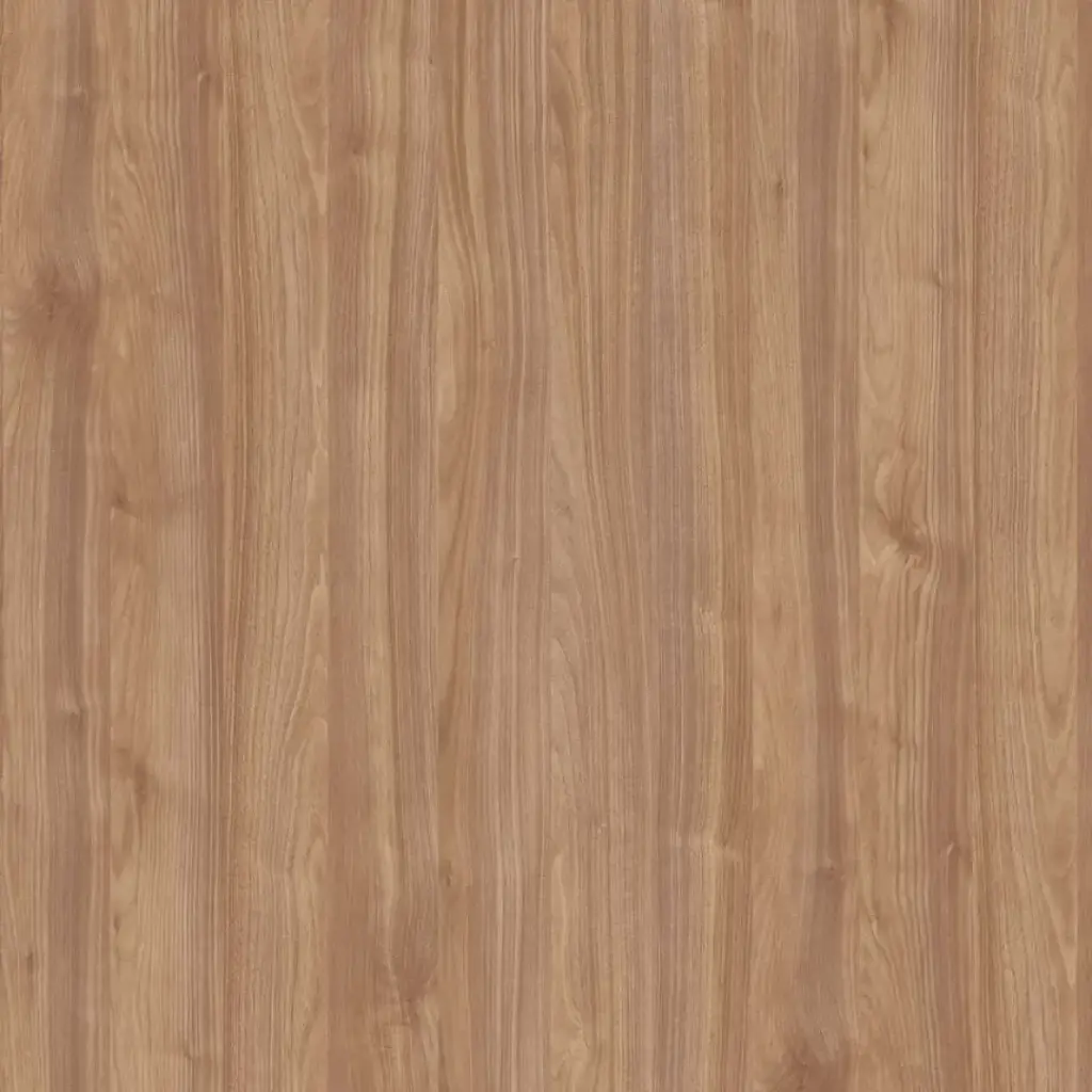 Wood Font MF PB P2 WOODEN LIGHT SELECT WALNUT 8MM   