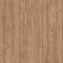Wood Font MF PB P2 WOODEN LIGHT SELECT WALNUT 8MM   
