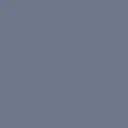 Solid SM BLUE GREY