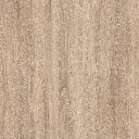 Wood Basic MF PB P3 WOODEN Light Vintage Oak SN 280*207*18MM