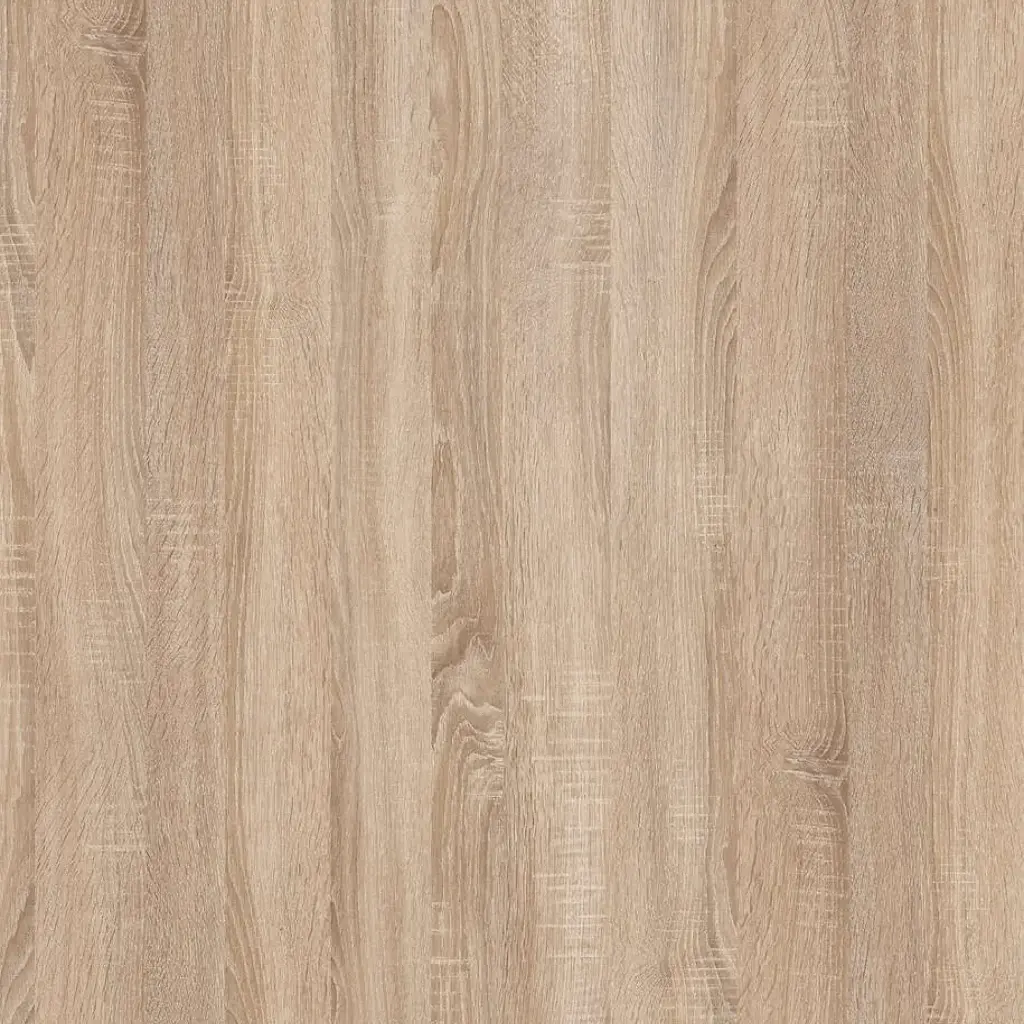 Wood Basic MF PB P2 WOODEN Light Vintage Oak SN 280*207*8MM