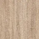 Wood Basic MF PB P2 WOODEN Light Vintage Oak SN 280*207*8MM