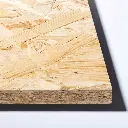 OSB3-15 ( 2440mm*1220mm*15mm)