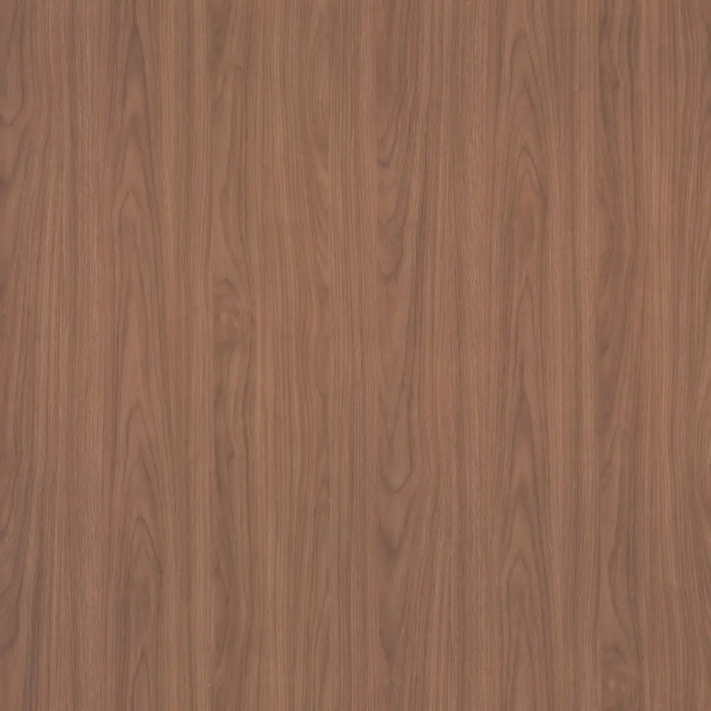 WOODEN SF 0.5 