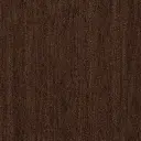 WOODEN SF 0.5 