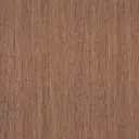 WOODEN SF 0.5 