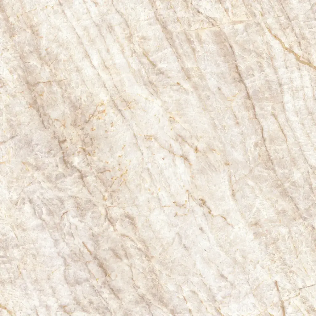 SYNCRON MARBLE SIENA